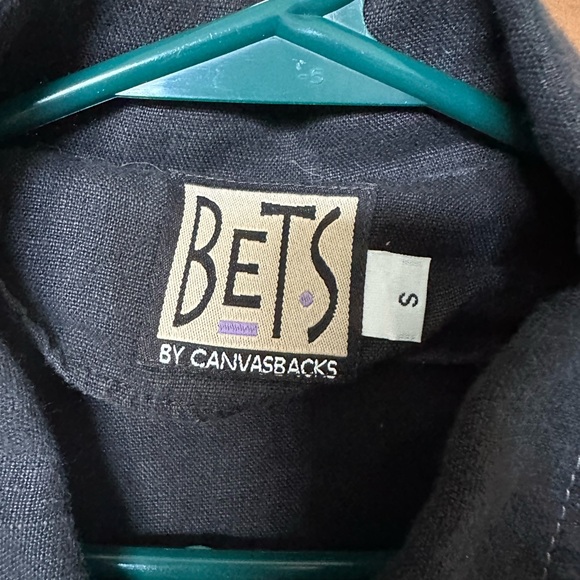 Light weight jacket - Picture 3 of 3